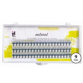 ibra-kepki-rzes-natural-knot-free-0-10-c-9mm