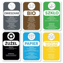 naklejki-do-segregacji-smieci-na-kosze-kubly