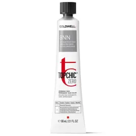 goldwell-topchic-zero-ammonia-free-permanent-hair-dye-8nn-light-natural