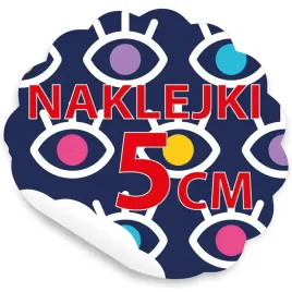 naklejki-etykiety-z-logo-firmy-wlepki-5cm-100szt