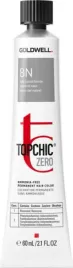 goldwell-topchic-zero-ammonia-free-permanent-hair-dye-8n-light-blonde