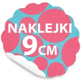 naklejki-etykiety-z-logo-firmy-wlepki-9cm-100szt