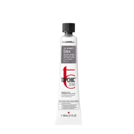 goldwell-topchic-zero-permanent-hair-dye-5na-light-natural-ash-brown-60