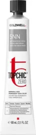 goldwell-topchic-zero-permanent-hair-dye-5nn-light-brown-extra-60-ml