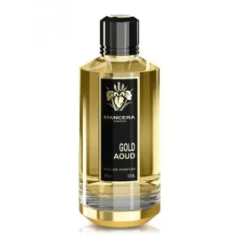 mancera-gold-aoud-eau-de-parfum-unisex-120-ml
