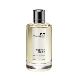 mancera-cedrat-boise-eau-de-parfum-unisex-120-ml