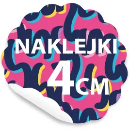 naklejki-etykiety-z-logo-firmy-wlepki-4cm-100szt