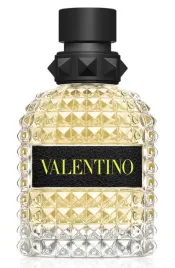 valentino-valentino-uomo-born-in-roma-yellow-dream-eau-de-toilette-for-m