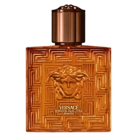 versace-eros-najim-parfum-for-men-100-ml-tester