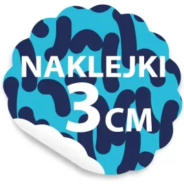 naklejki-etykiety-z-logo-firmy-wlepki-3cm-100szt