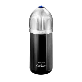cartier-pasha-de-cartier-edition-noir-eau-de-toilette-for-men-100-ml