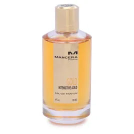 mancera-gold-intensitive-aoud-eau-de-parfum-unisex-120-ml