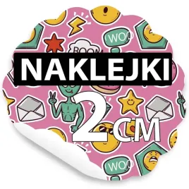 naklejki-etykiety-z-logo-firmy-wlepki-2cm-100szt