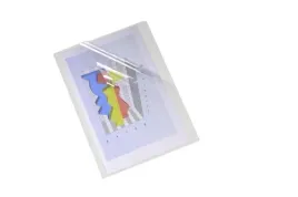 ofertowka-a4-biurfol-niebieski