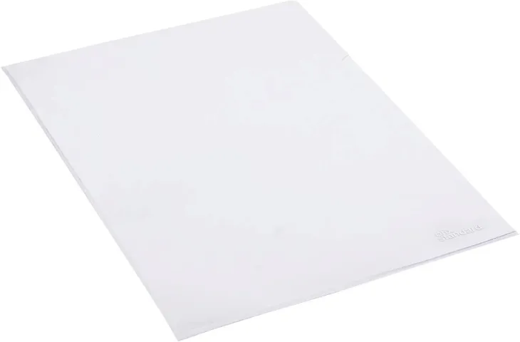 ofertowka-a4-biurfol-niebieski-waga-z-opakowaniem-0-3-kg