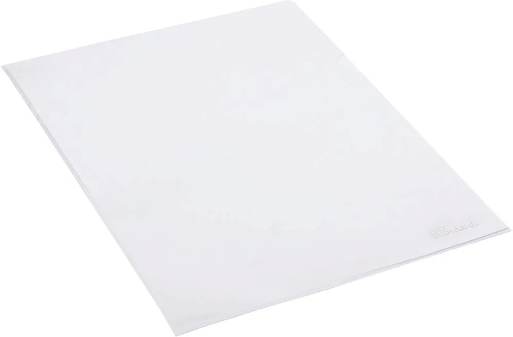 ofertowka-a4-biurfol-niebieski