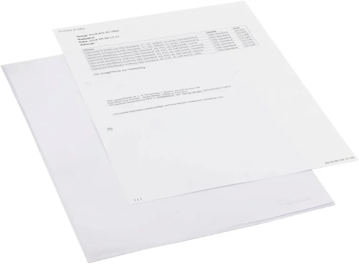 ofertowka-a4-biurfol-niebieski-marka-biurfol