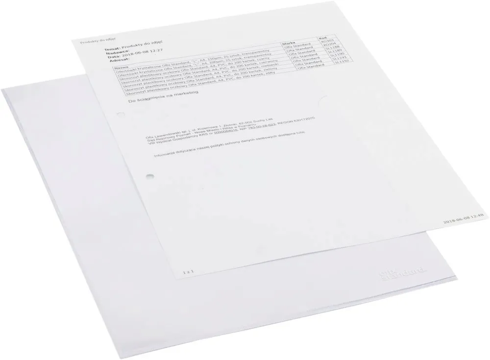 ofertowka-a4-biurfol-niebieski