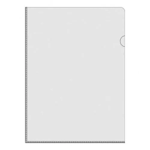 ofertowka-a4-biurfol-niebieski-kod-producenta-album-ofertowy-teczka-ofertowa-na-dokumenty