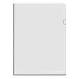 ofertowka-a4-biurfol-niebieski-kod-producenta-album-ofertowy-teczka-ofertowa-na-dokumenty