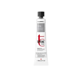 goldwell-topchic-zero-ammonia-free-permanent-hair-dye-10n-extra-light-n