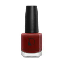 diego-dalla-palma-makeup-nails-toluene-free-full-coverage-nail-polish