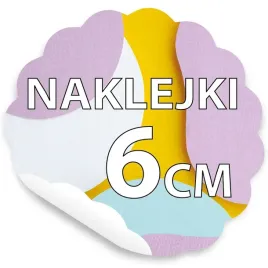 naklejki-etykiety-z-logo-firmy-wlepki-6cm-100szt
