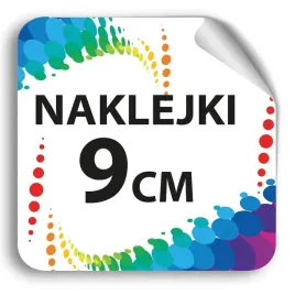 naklejki-z-logo-etykiety-na-paczki-9cm-100szt