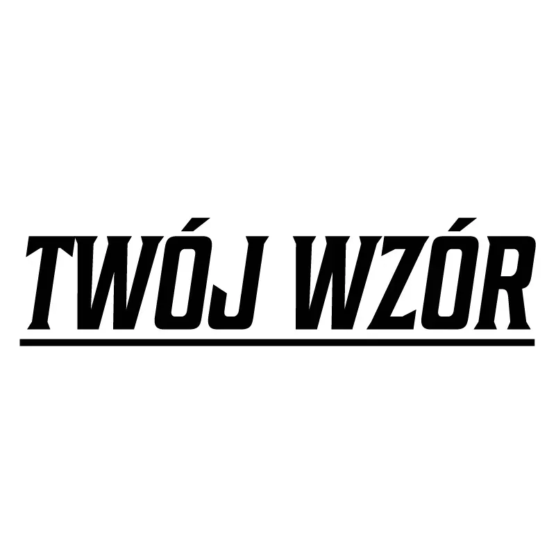 naklejka-z-twoim-wzorem-na-auto-45-cm