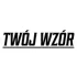 Kolor / wzór produktu #2