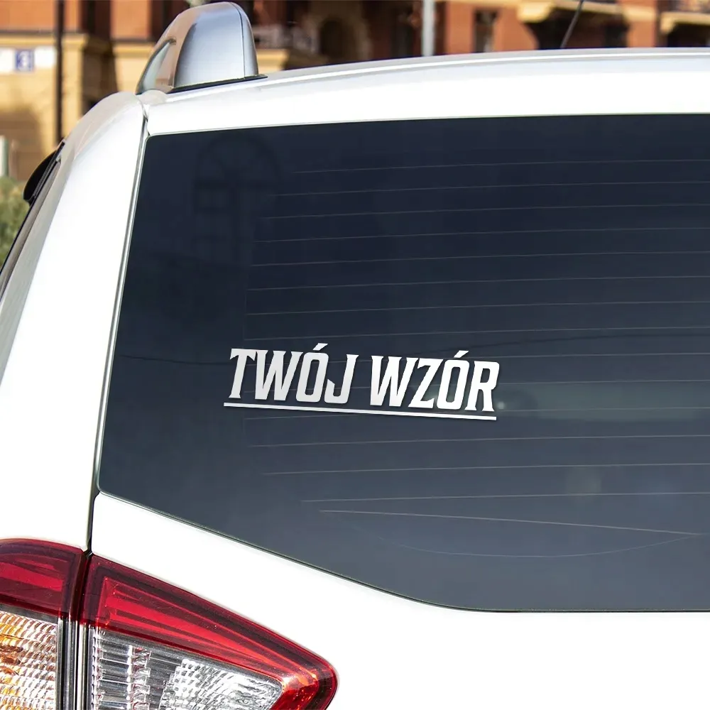naklejka-z-twoim-wzorem-na-auto-45-cm