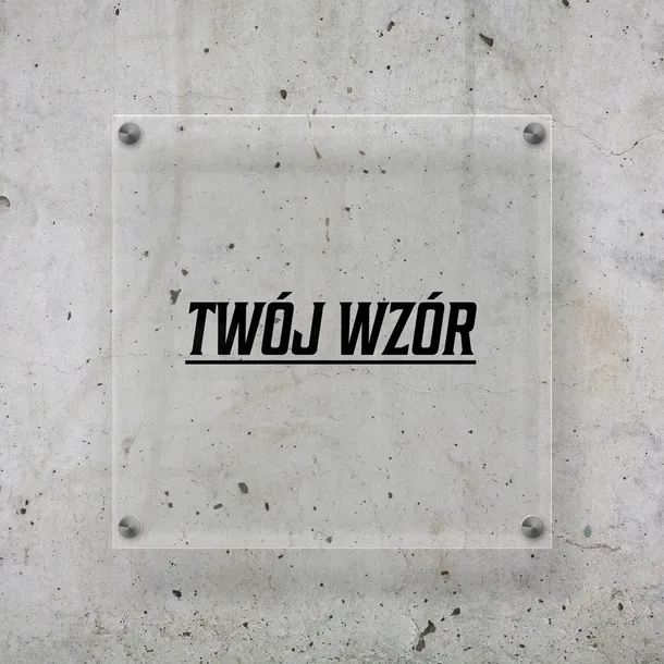 naklejka-z-twoim-wzorem-na-auto-45-cm-stan-opakowania-oryginalne