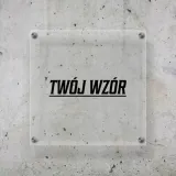naklejka-z-twoim-wzorem-na-auto-45-cm-stan-opakowania-oryginalne
