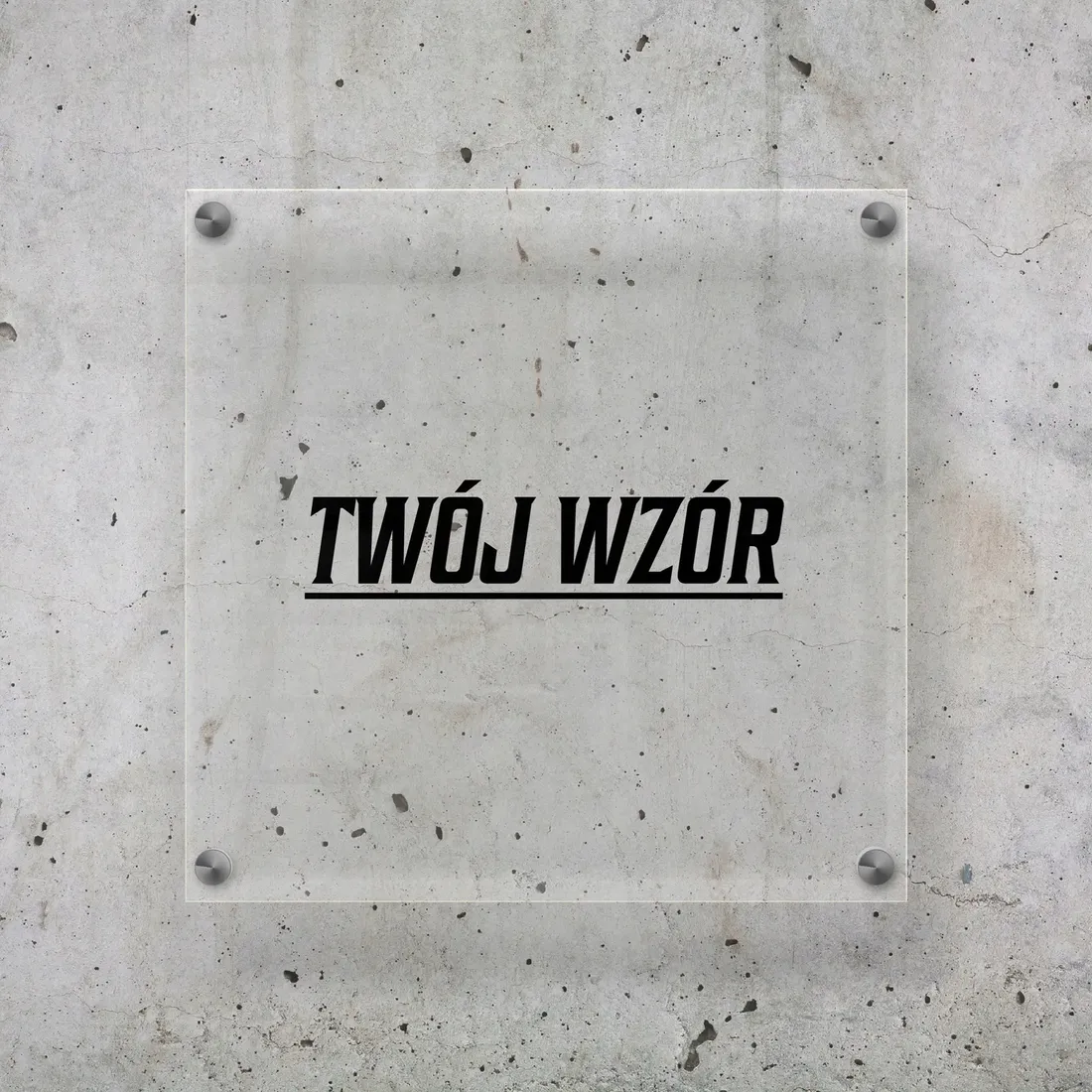 naklejka-z-twoim-wzorem-na-auto-45-cm-stan-nowy