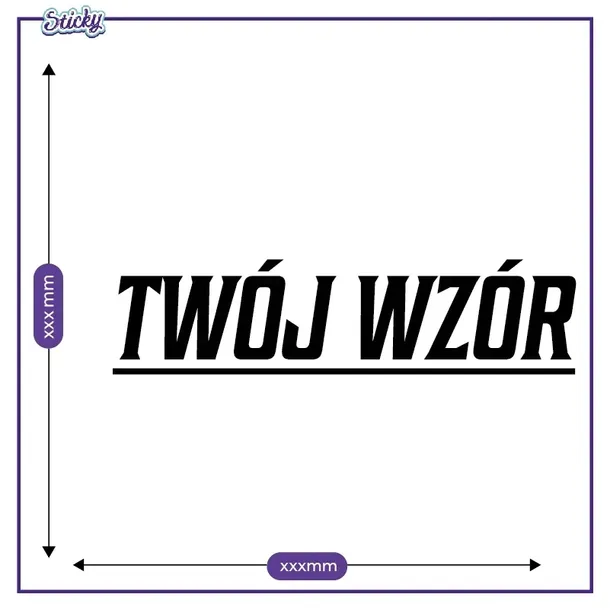 naklejka-z-twoim-wzorem-na-auto-45-cm-stan-nowy-producent-inny