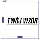 naklejka-z-twoim-wzorem-na-auto-45-cm-stan-nowy-producent-inny