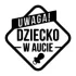 Kolor / wzór produktu #7