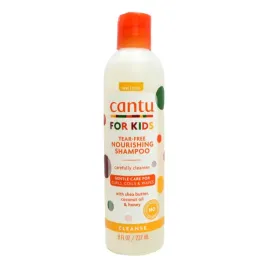 cantu-care-for-kids-hair-shampoo-for-nourishing-237-ml