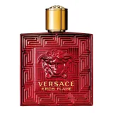 versace-eros-flame-eau-de-parfum-for-men-100-ml-tester