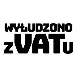 naklejka-na-samochod-wodoodporna-wyludzono-z-vatu
