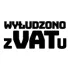 Kolor / wzór produktu #8