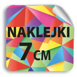 naklejki-etykiety-z-logo-firmy-kwadrat-7cm-100szt
