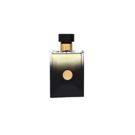 versace-pour-homme-oud-noir-eau-de-parfum-for-men-100-ml-tester