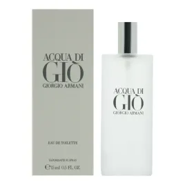 giorgio-armani-acqua-di-gio-eau-de-toilette-for-men-15-ml