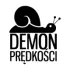 Kolor / wzór produktu #9