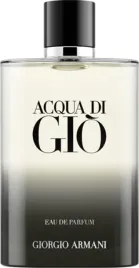 giorgio-armani-acqua-di-gio-eau-de-parfum-for-men-200-ml