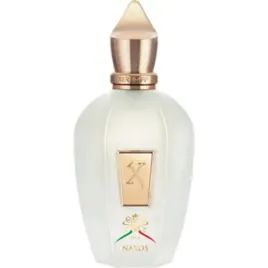 xerjoff-xj-1861-naxos-eau-de-parfum-unisex-100-ml