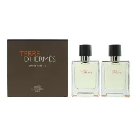 set-duo-hermes-terre-d-hermes-eau-de-toilette-for-men-2-pcs-50-ml