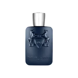 parfums-de-marly-layton-eau-de-parfum-unisex-125-ml