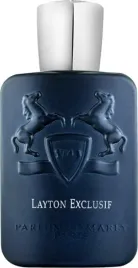 parfums-de-marly-layton-exclusif-parfum-unisex-125-ml